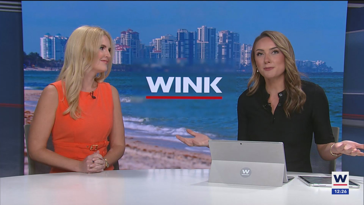 The WINK Noon News_20240829_17001730.ts_snapshot_32.22.600