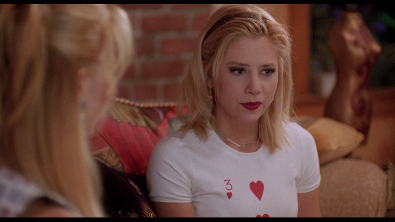 vlcsnap-2024-12-26-19h38m07s610