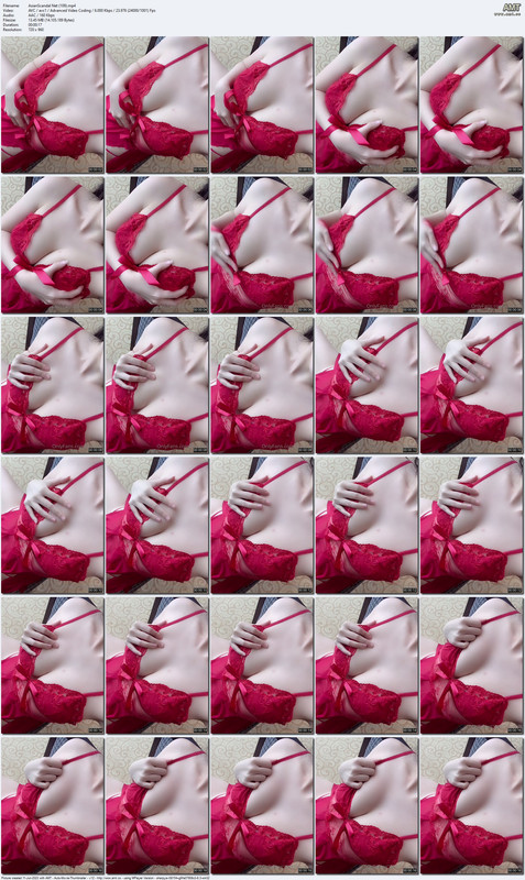 AsianScandal Net (109).mp4