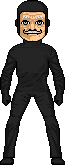 Black_Fox