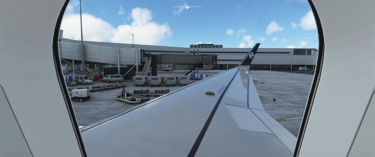 Microsoft-Flight-Simulator-26-05-2022-10-27-08.png