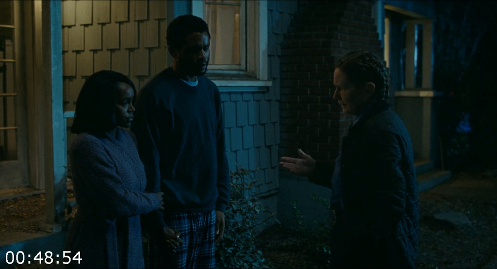 [Kép: The-Knife-2024-720p-WEBrip-x264-AAC.png]