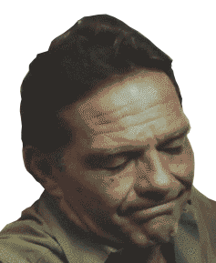 07-Tra-s-j0x26afz-10.gif