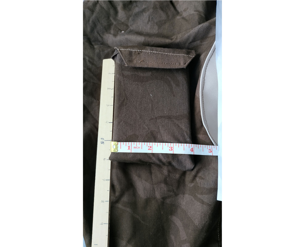 bolsillos-nivel-II-LOW