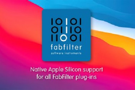 [Bild: 1639436770-fabfilter-apple-silicon.jpg]