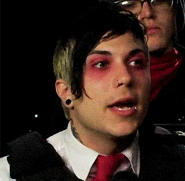 tumblr 246da0c92f015e5b88b3ceba837a0448 3eb2b147 400