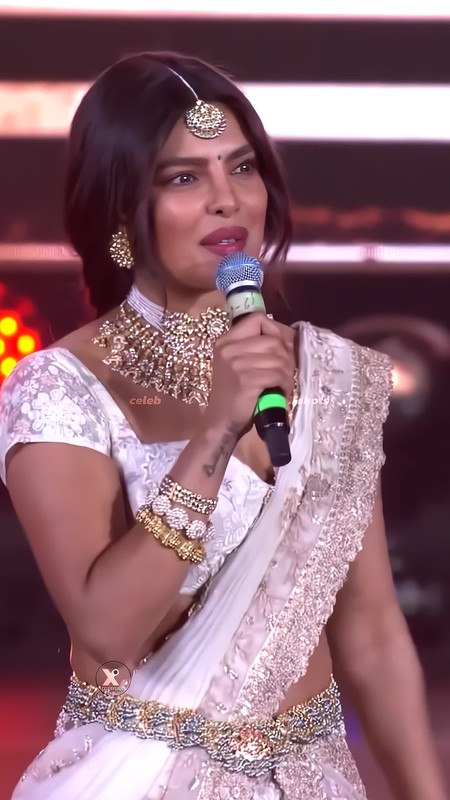 [Image: IMG-20251116-005801-991.jpg]