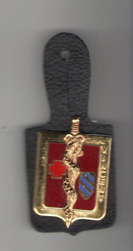француз