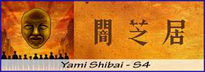 Yami-Shibai-S4-Projects.png