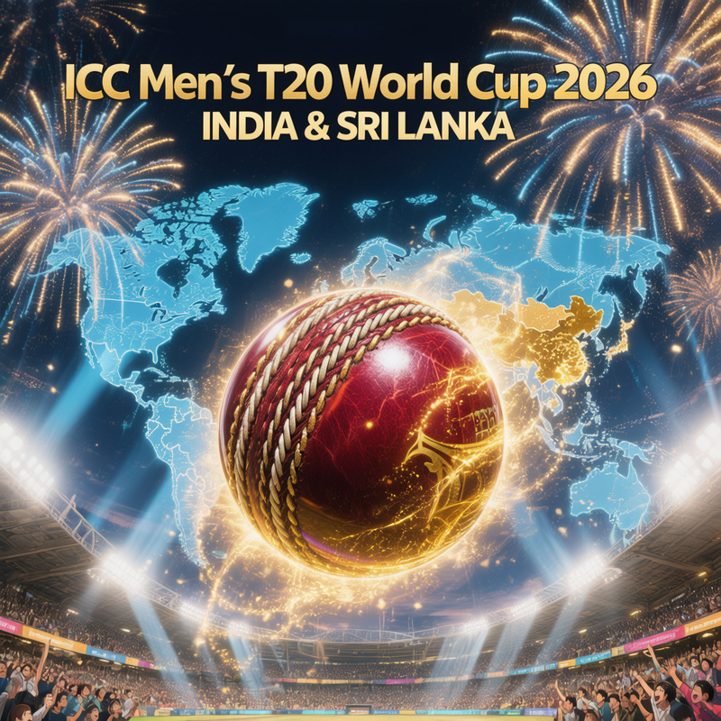 ICC_Men_s_T20_World_(2)