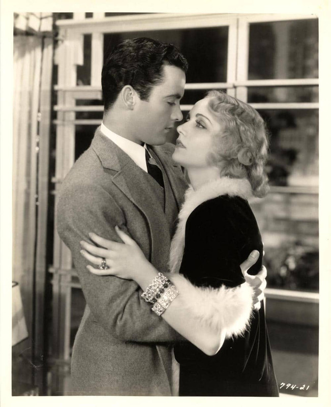 carole_lombard_c12