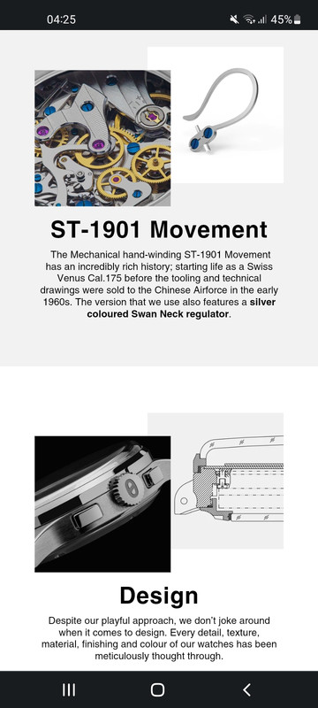 Screenshot_20230426-042525_Chrome