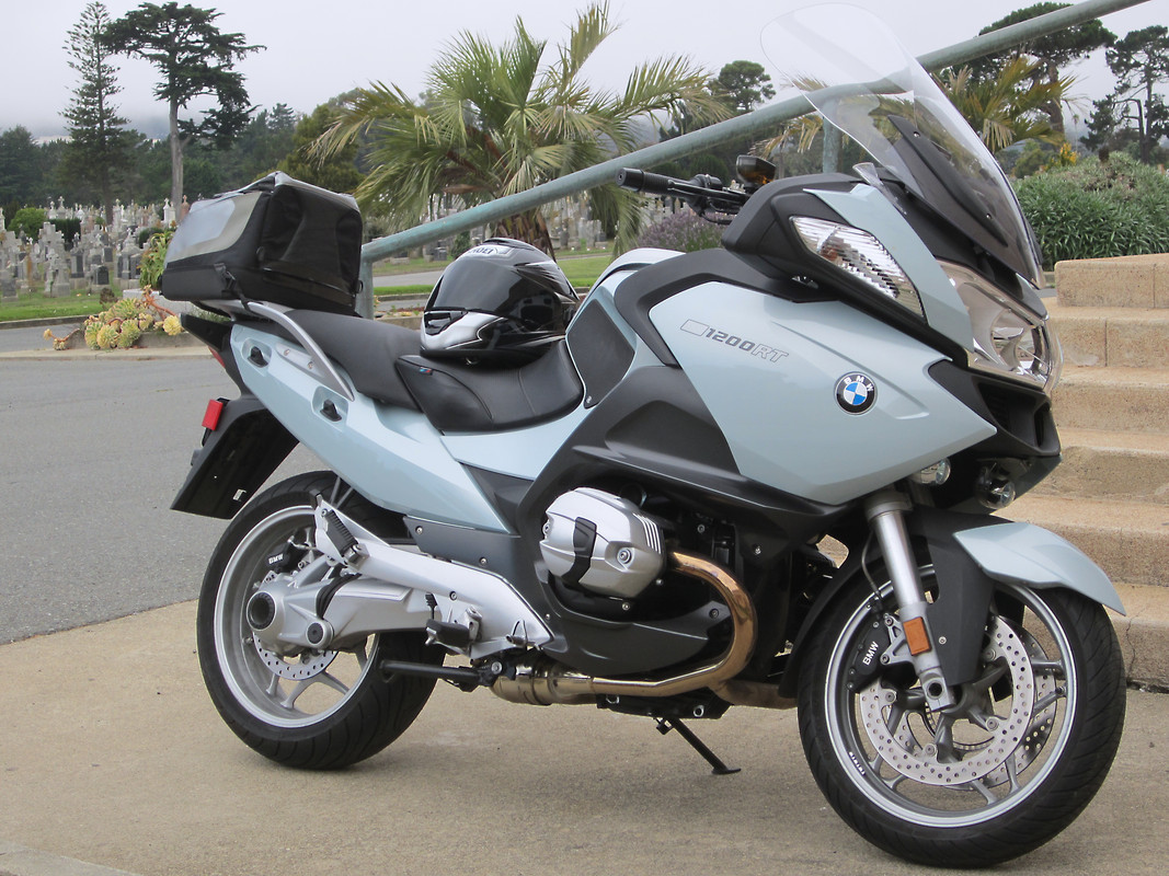 F  Rest In Peace Wes Cooley | Page 2 | Bay Area Riders Forum