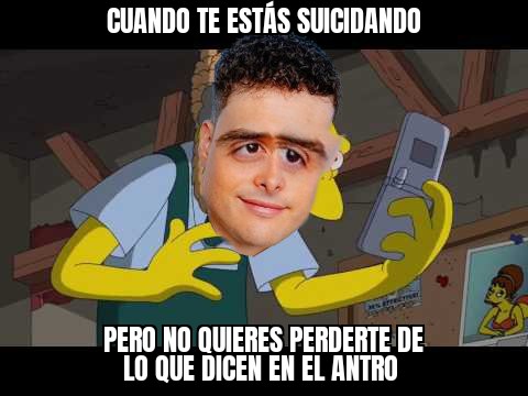 Imagen-personalizada-05072024003752.jpg