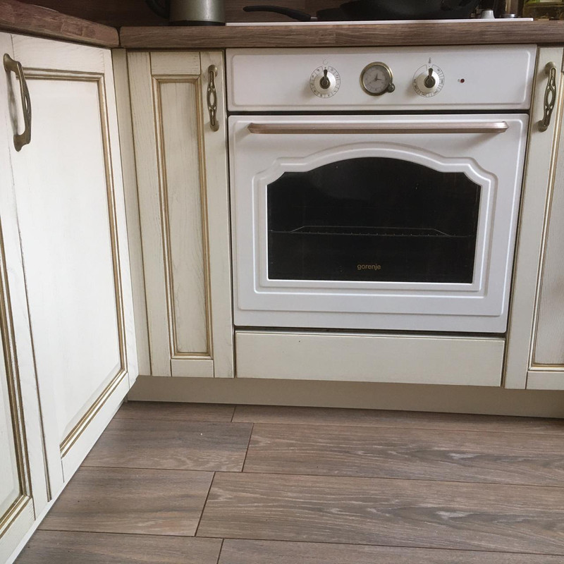 35776FAC-0550-4122-90B5-7D5792D77BD1