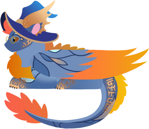 Equinox-DancingTreeFrog-336163