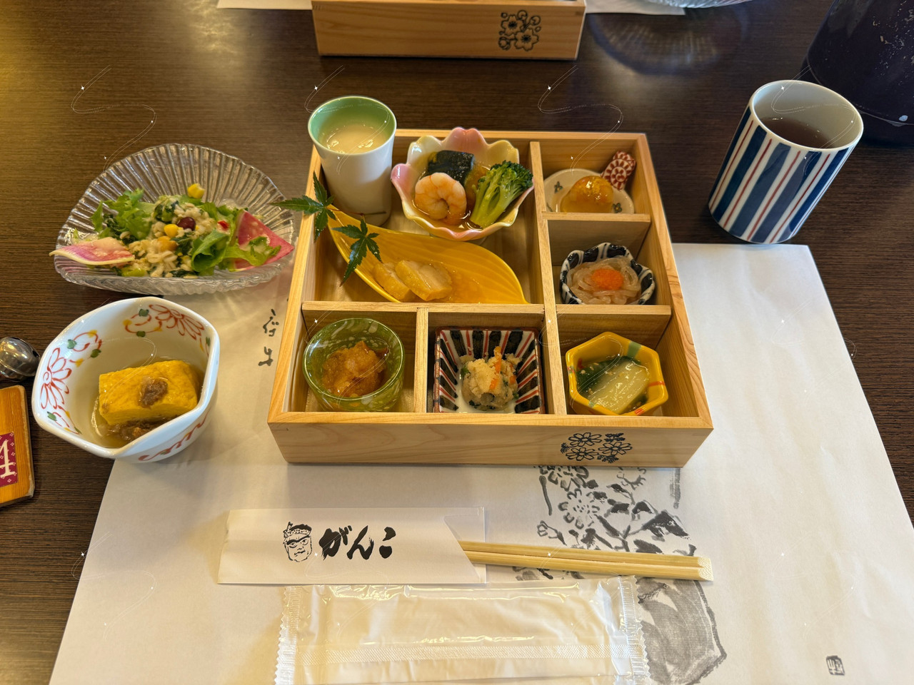 2025 10 27 11 00 IMG 8194