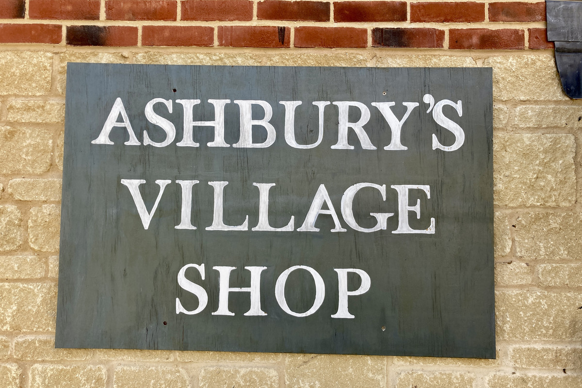 FD466050-85D3-4F85-BC12-1BE2886C0C66