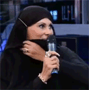 ezgif-20bf29ef96b7f80d.gif