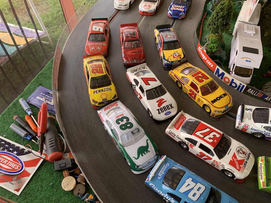 7C36E7CD-9C1B-4EED-96F5-1E0492CBC434