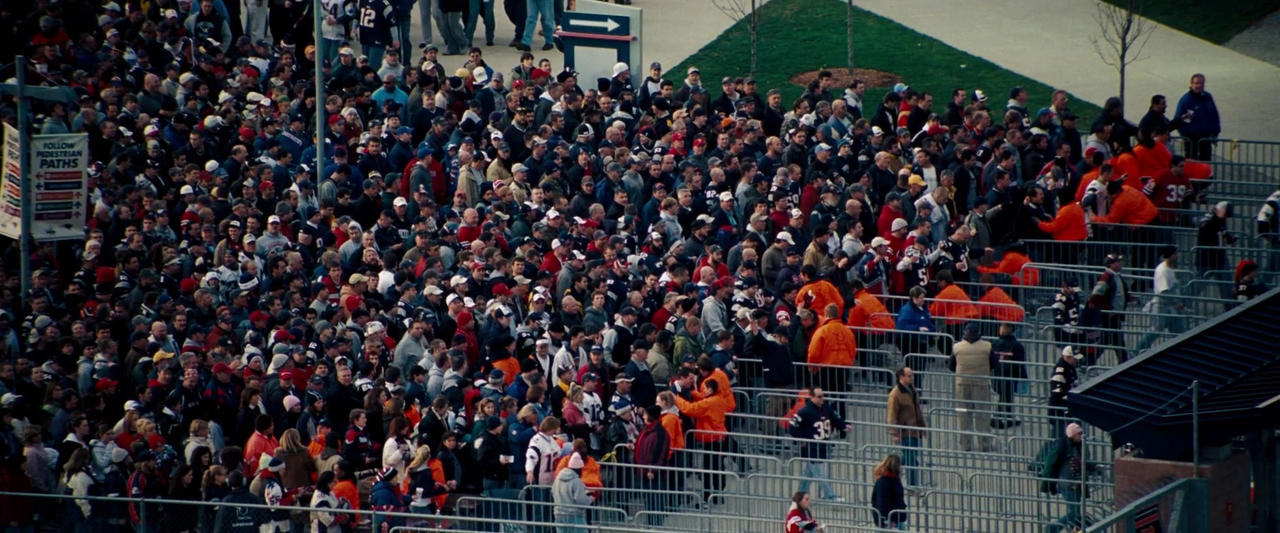 vlcsnap-2024-10-30-18h22m04s471