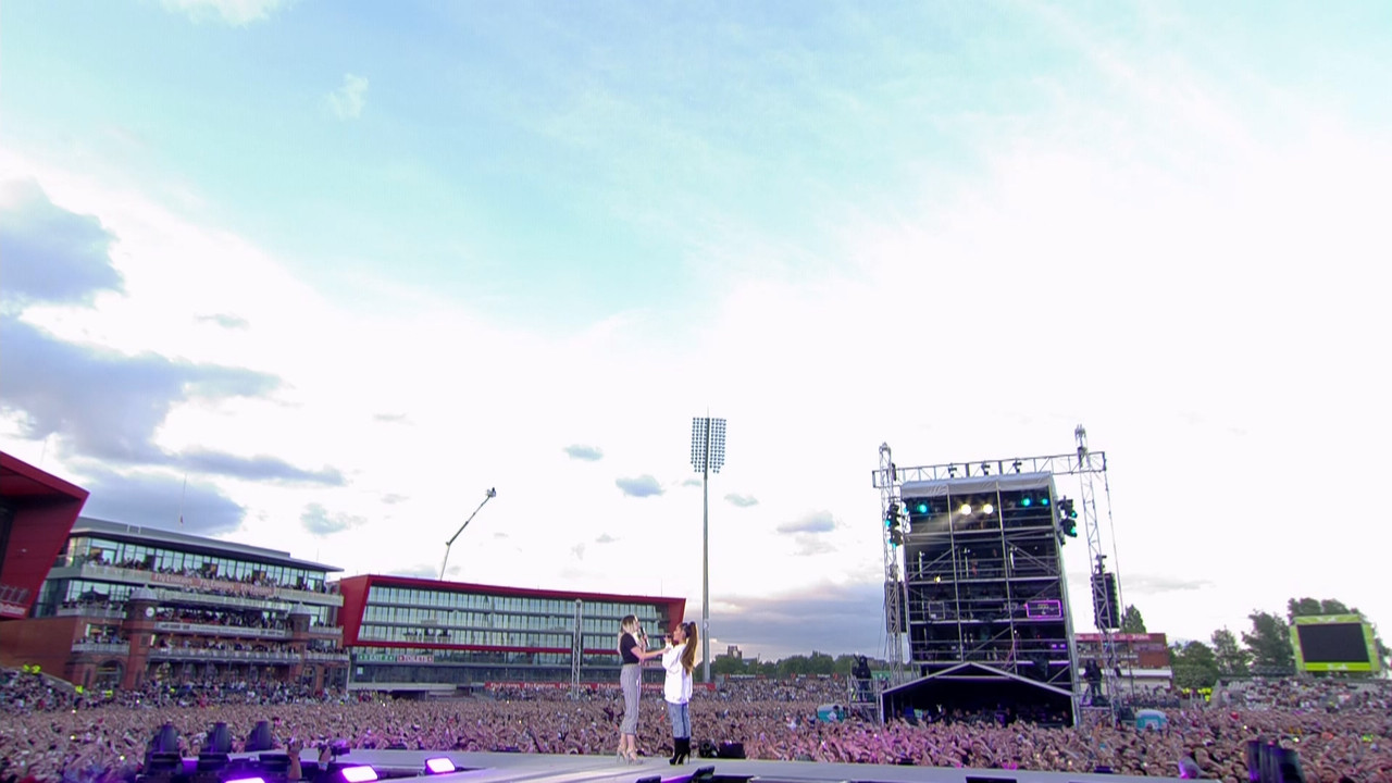 One Love Manchester (2017) 1080i HDTV Backhaul FLAC 4.0 H.264-TrollHD.mkv_20240223_145028.285