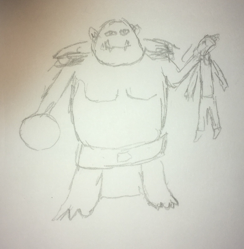 AD9332FC-7DF1-431E-B091-3D00DD5863B6