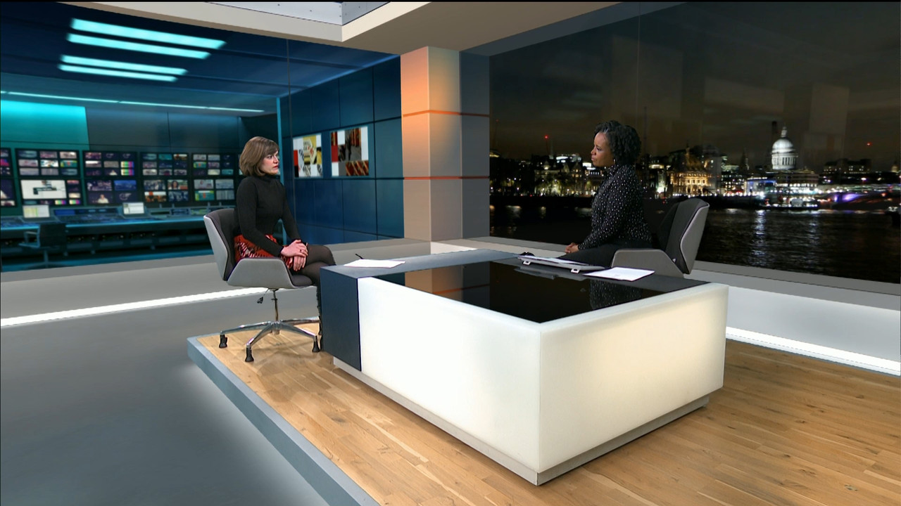 ITV News London_20210208_18001830.ts_snapshot_13.51.210