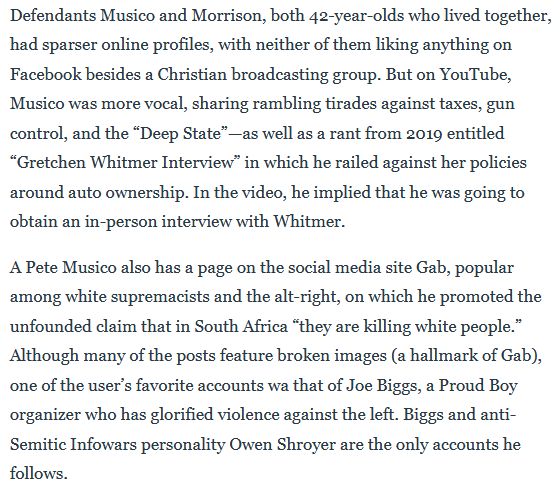 12-FCE287-AA6-A-4853-8-C6-C-4214-A3-BE9-