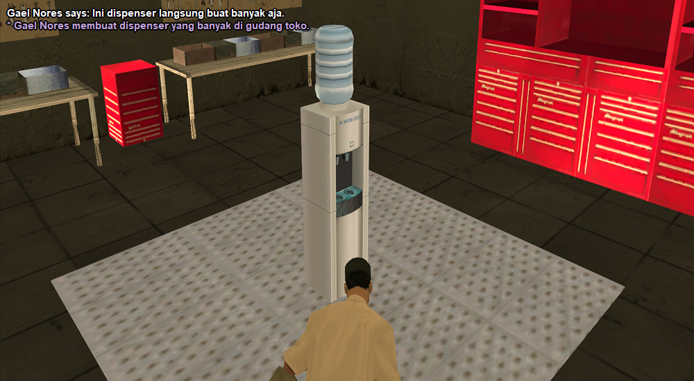 spacer.png