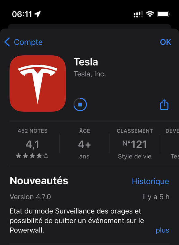 CB324DA7-E818-4EB1-BD6A-4338DED9642E