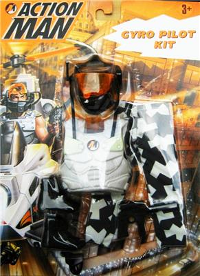 Action Man urban figures, carded sets and vehicles. E34CEF9C-6EF4-4E62-AEEE-1243559B980F