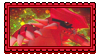 groudon