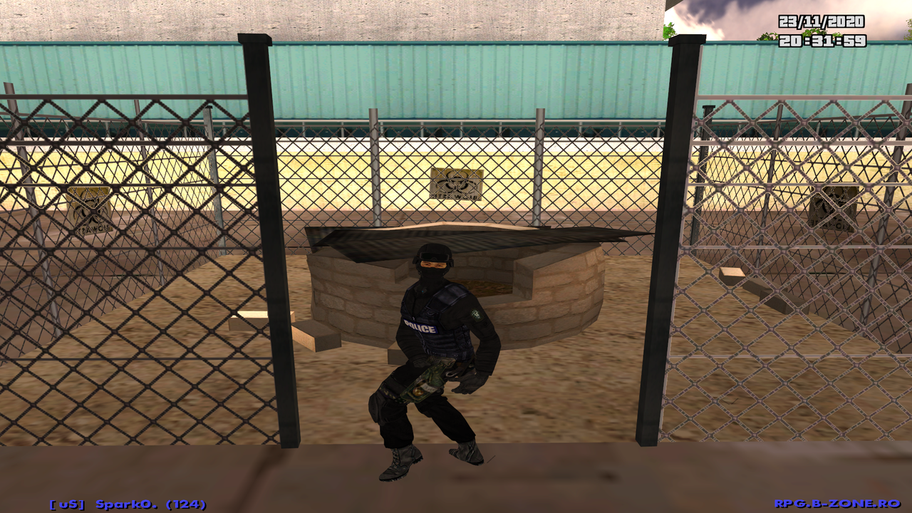 screenshot_23-11-2020_20-31-59-366