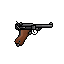 LugerP08
