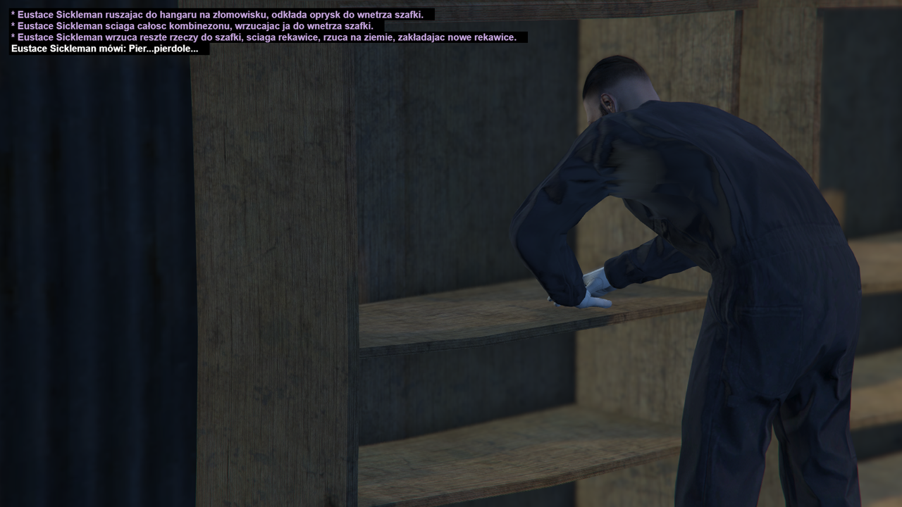 Screenshot-47.png