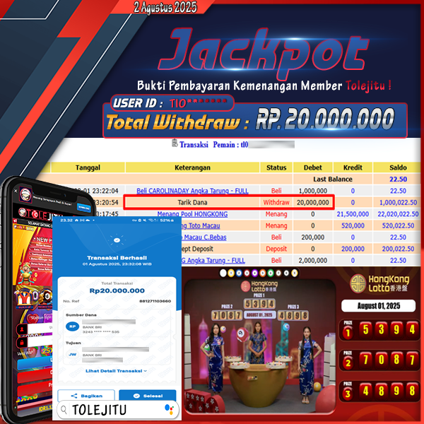 jackpot-di-togel-pasaran-hongkong-lotto-wd-rp-20000000--dibayar-lunas-04-40-43-2025-08-02