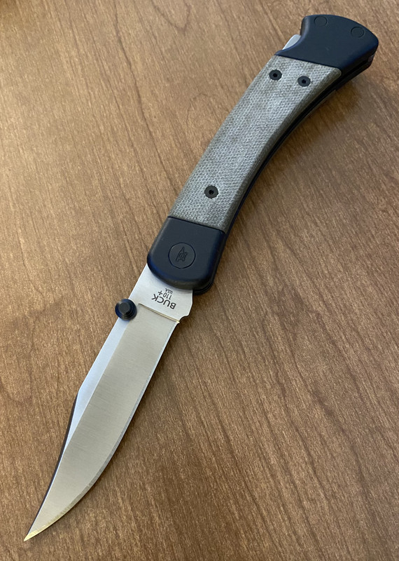 554796D3-3E11-43B8-9858-06E466B13B65