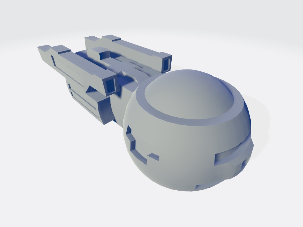 Marlin1
