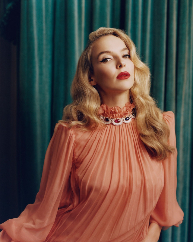 tATt6ercvnZ3uF1B8yD6YHAKF9_doi6f9p1iOwEyAcvmqltK0rtEdra0RiW3KtUhdB0M9A9p3PJ5xkTxOSa3TNke