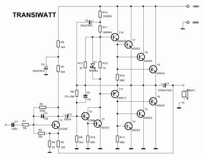t_transiwatt_s_kd503_126