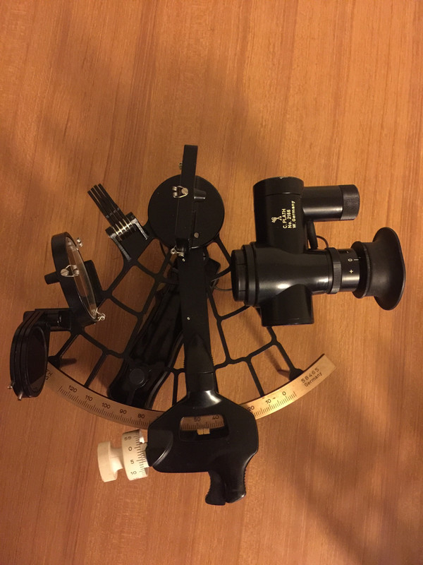 59AC15E8-6F6B-4218-800B-CD60C4F8D073