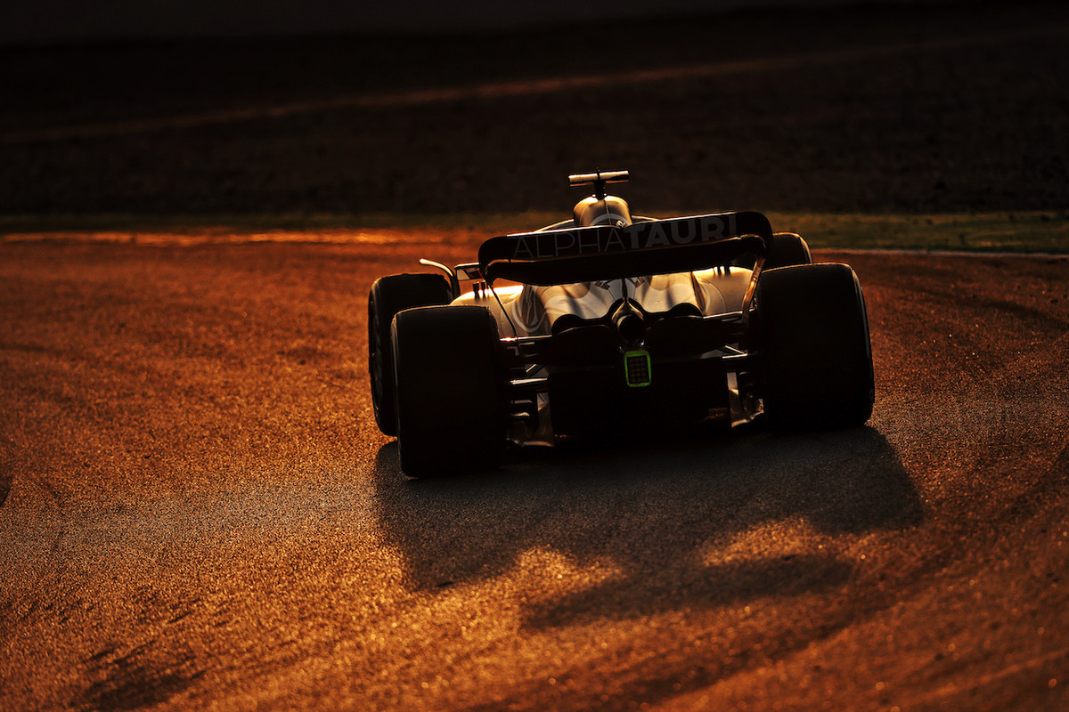 [Imagen: f1-test-barcellona-gallery-day1-468.jpg]