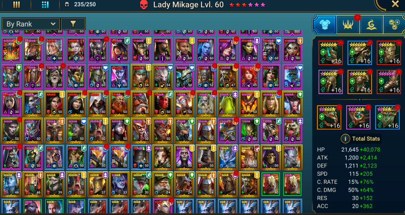 Screenshot 2026 04 04 163114