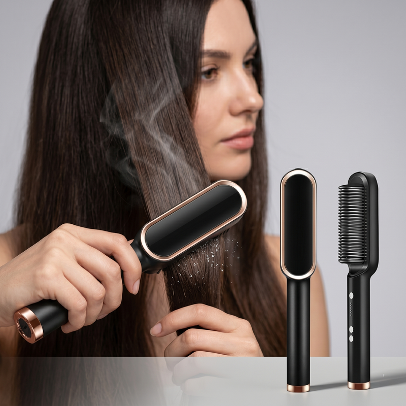 EasyLiss Product