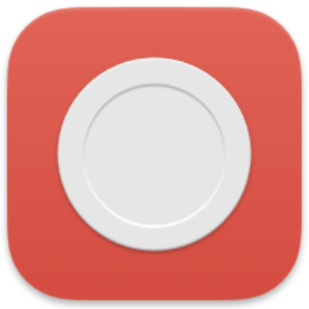 Mela – Recipe Manager 1.3.1 macOS