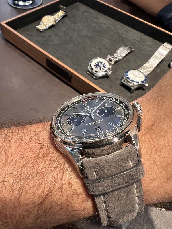 9919BB24-F506-4984-A46A-CD11D5AD517F