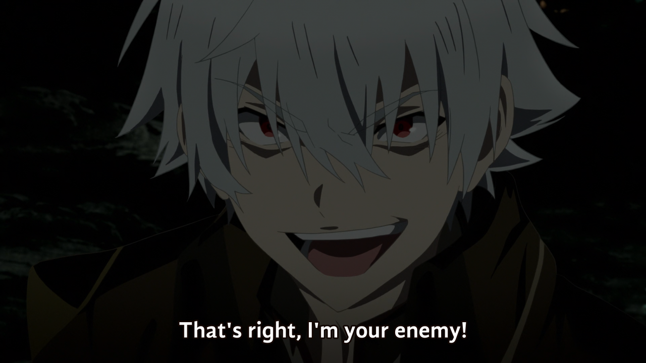 [BadAnime] Arifureta Shokugyou de Sekai Saikyou - 01 (BD 1080p AAC) [2B0E4911].mkv_snapshot_20.04_[2