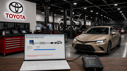 Toyota-and-Lexus-Reprogramming-CUW-Files-Official-ECU-Calibration-Updates.jpg