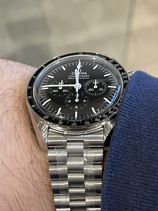 68006944-DE5C-40CC-AF0A-43E3EACB7DE2